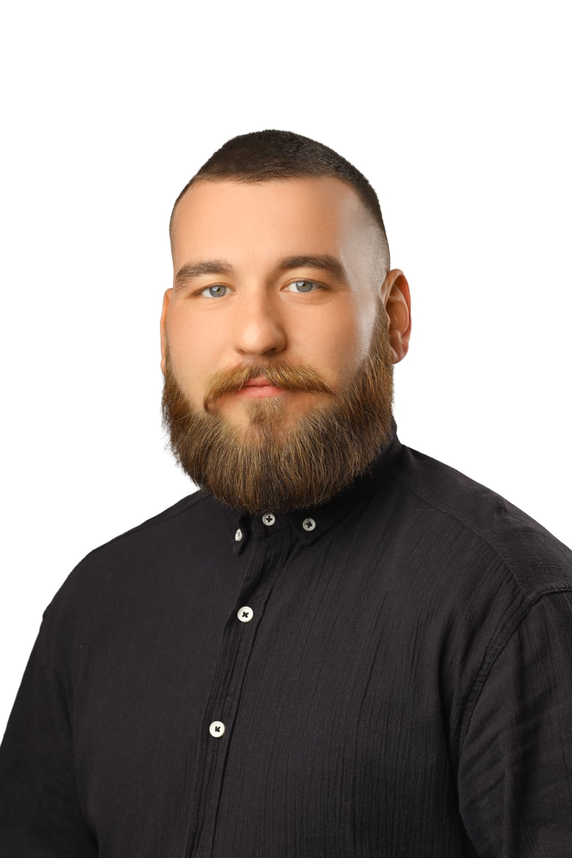 Emre Korkut